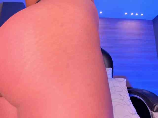 JessicaWilliams webcam