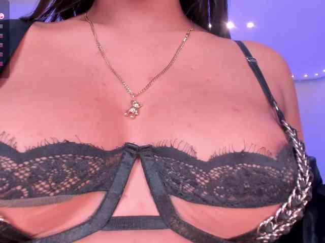 JessicaWilliams webcam