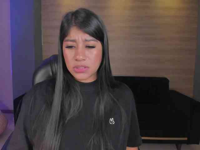 JessicaWilliams JessicaWilliams