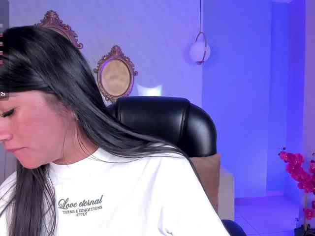 JessicaWilliams webcam