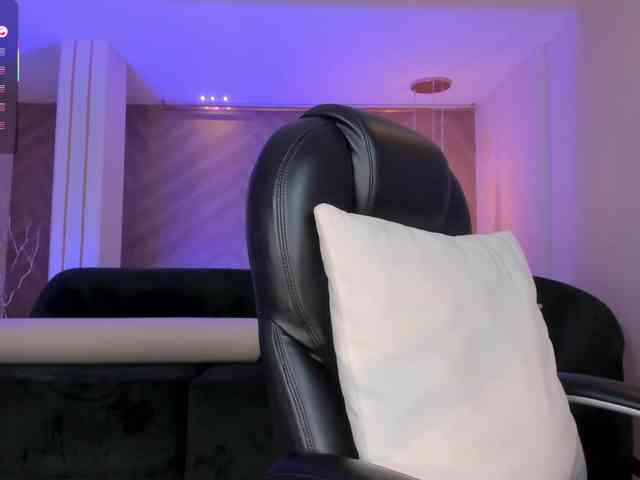 JessicaWilliams webcam