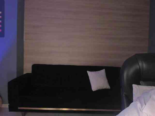 JessicaWilliams JessicaWilliams