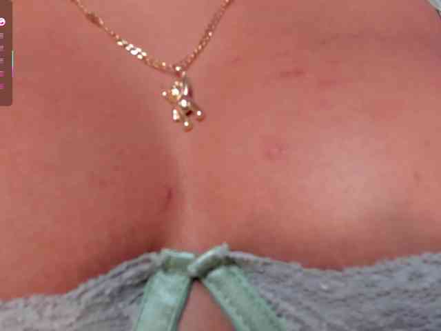 JessicaWilliams webcam