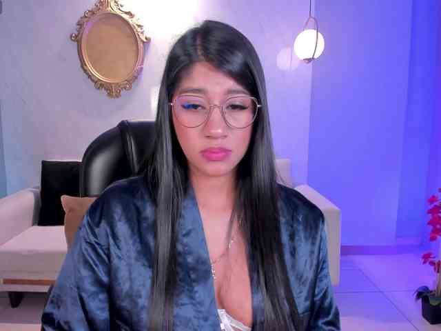 JessicaWilliams webcam