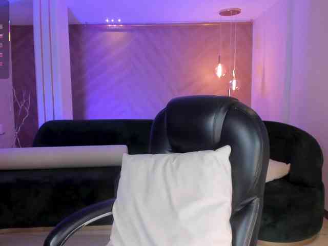 JessicaWilliams webcam