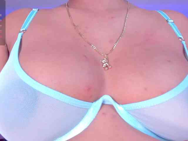 JessicaWilliams JessicaWilliams