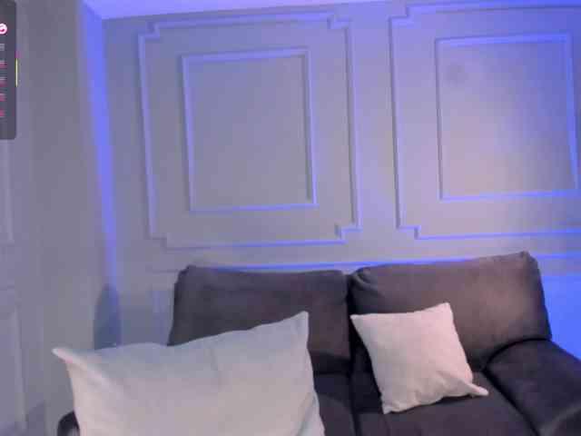 JessicaWilliams webcam