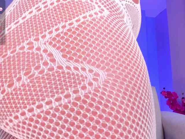 JessicaWilliams webcam