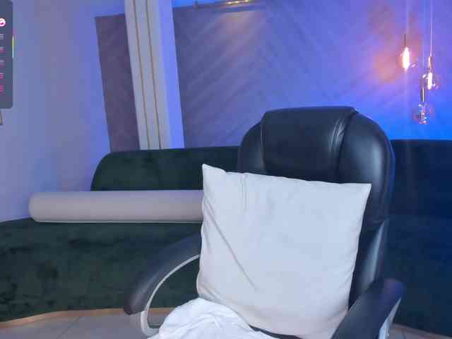 JessicaWilliams webcam