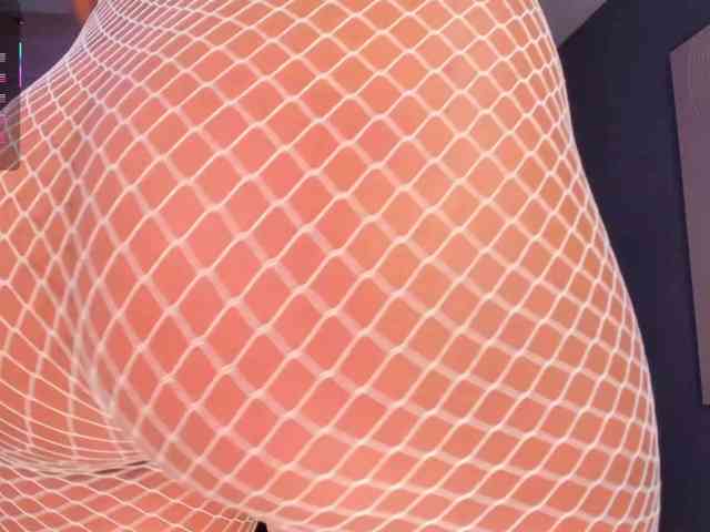 JessicaWilliams webcam