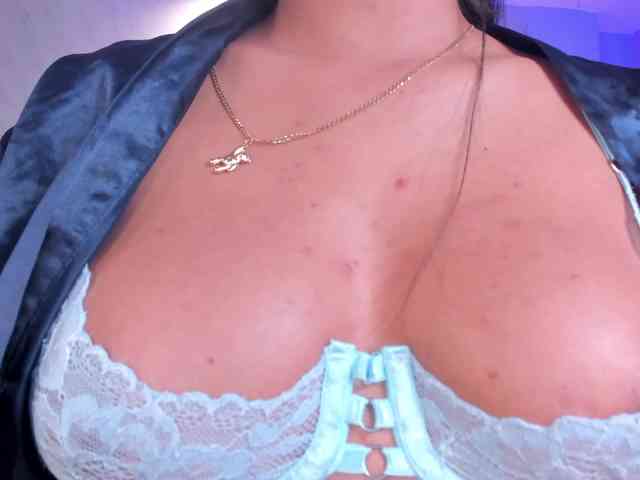 JessicaWilliams webcam