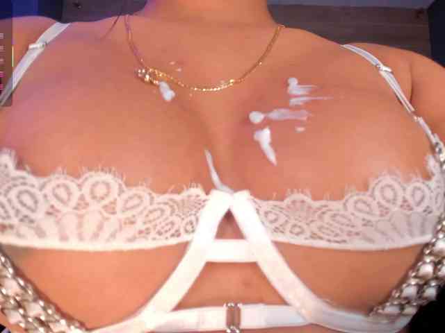 JessicaWilliams webcam