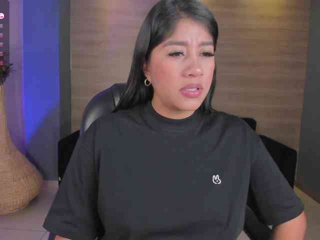 JessicaWilliams JessicaWilliams