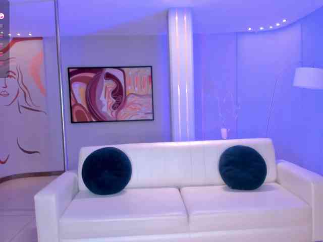 JessicaWilliams JessicaWilliams