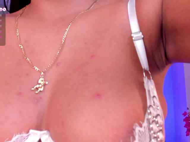 JessicaWilliams webcam