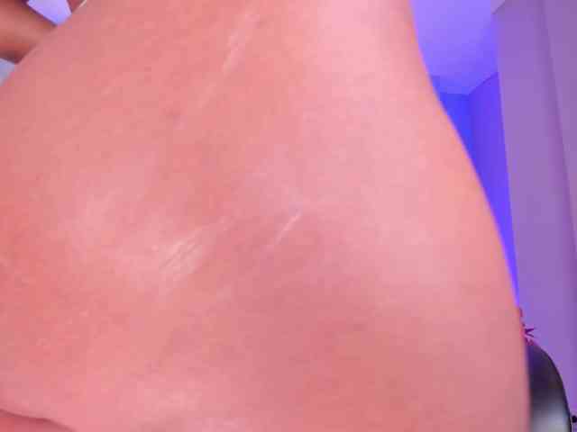 JessicaWilliams webcam