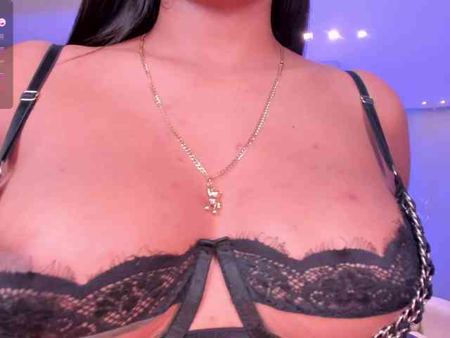 JessicaWilliams webcam