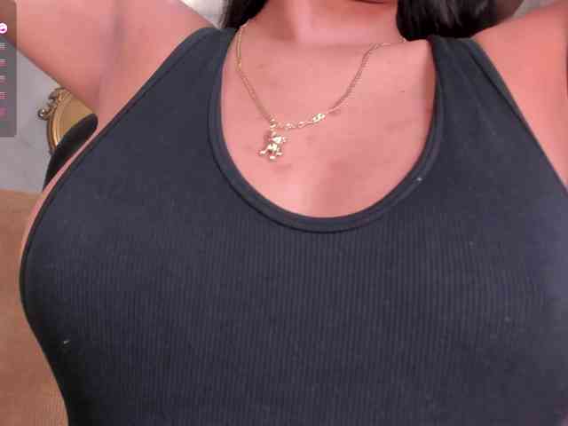 JessicaWilliams webcam