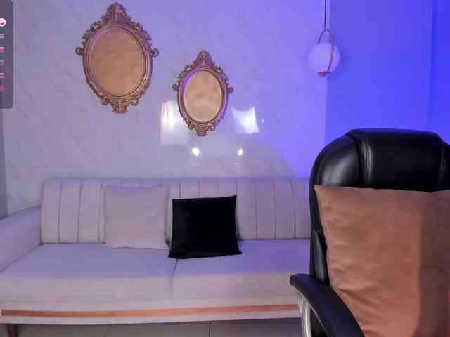 JessicaWilliams webcam