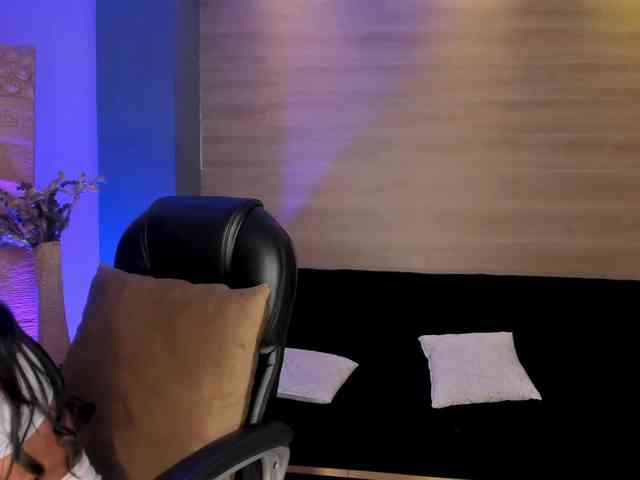 JessicaWilliams webcam