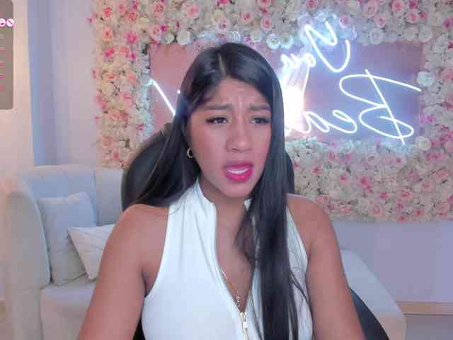 JessicaWilliams webcam