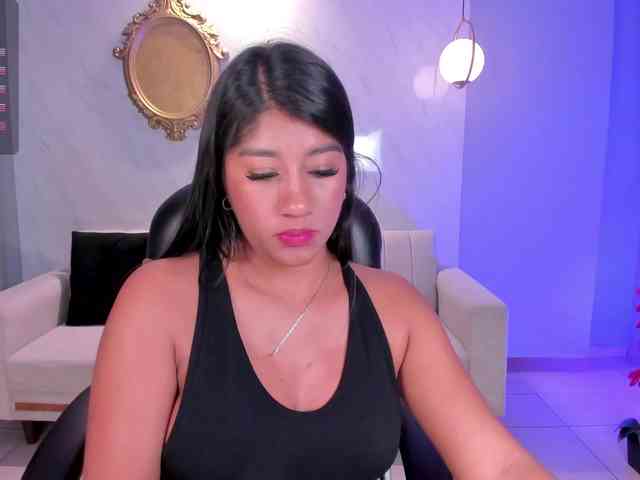 JessicaWilliams webcam