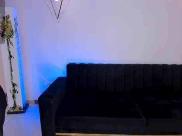 JessicaWilliams webcam