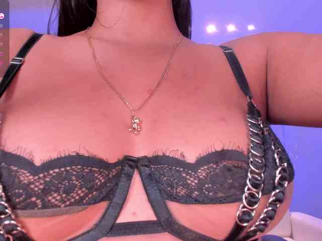 JessicaWilliams webcam