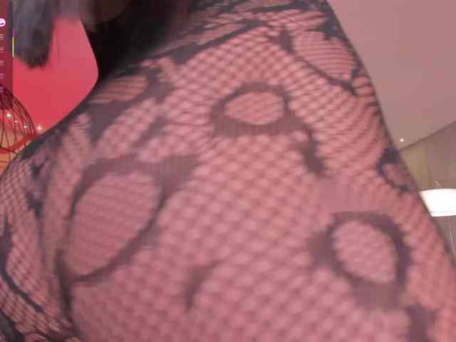 JessicaWilliams webcam