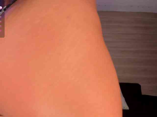 JessicaWilliams webcam