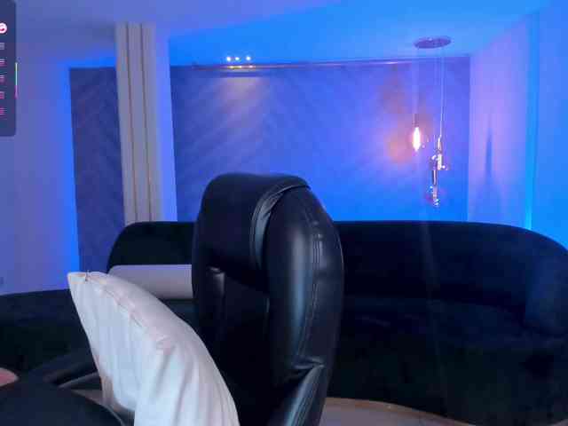 JessicaWilliams webcam