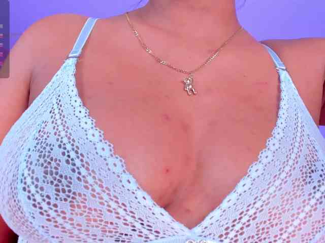 JessicaWilliams webcam