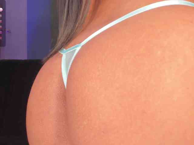 JessicaWilliams webcam