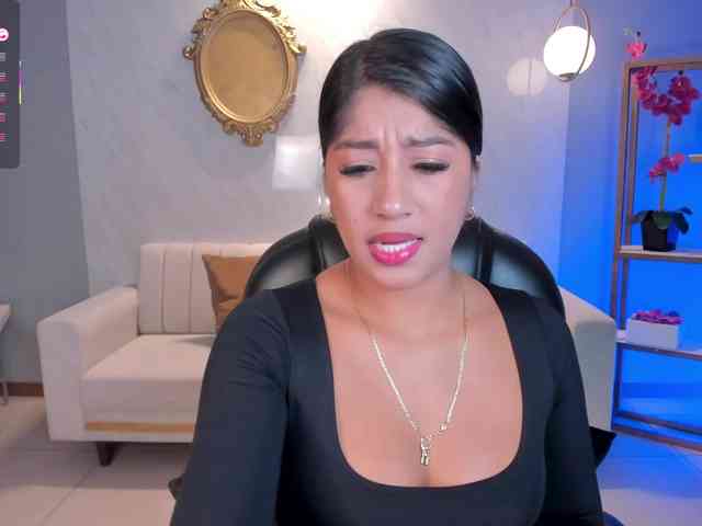 JessicaWilliams webcam