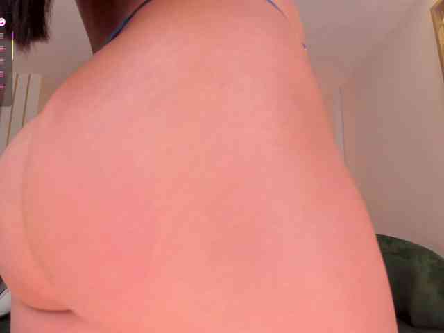 JessicaWilliams webcam