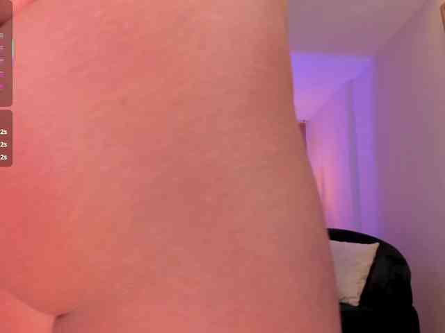 JessicaWilliams webcam