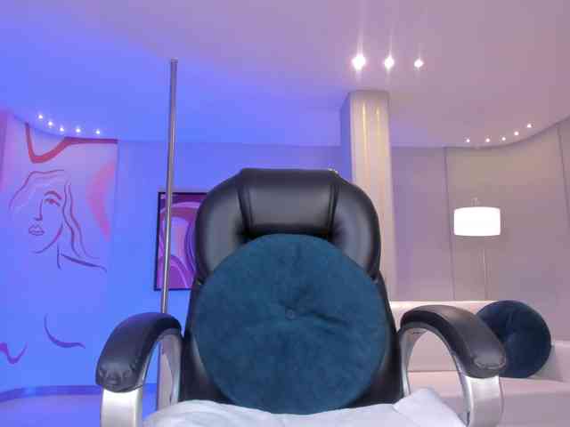 JessicaWilliams webcam