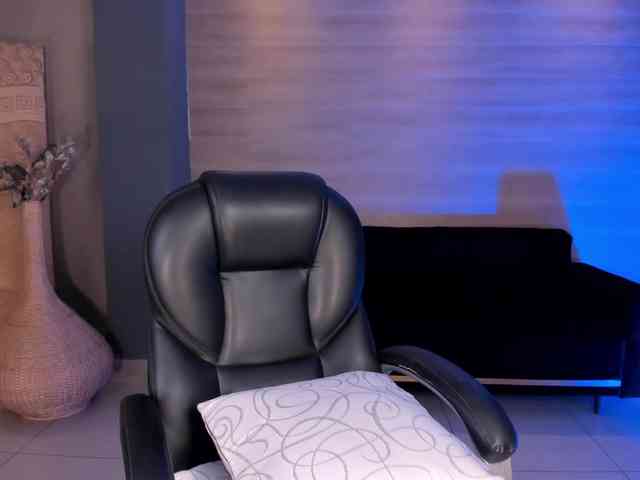 JessicaWilliams webcam