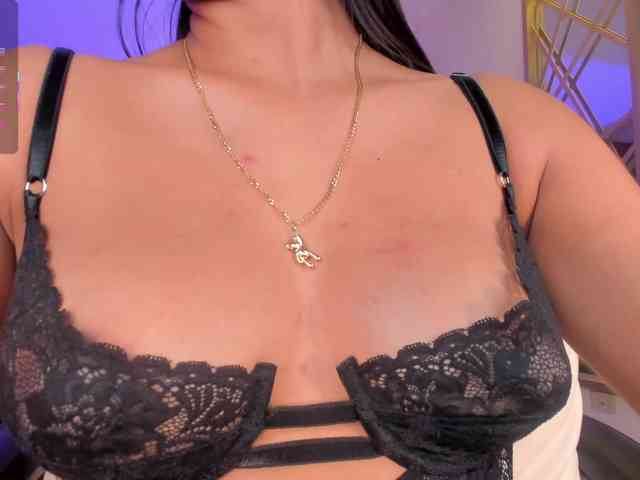 JessicaWilliams webcam