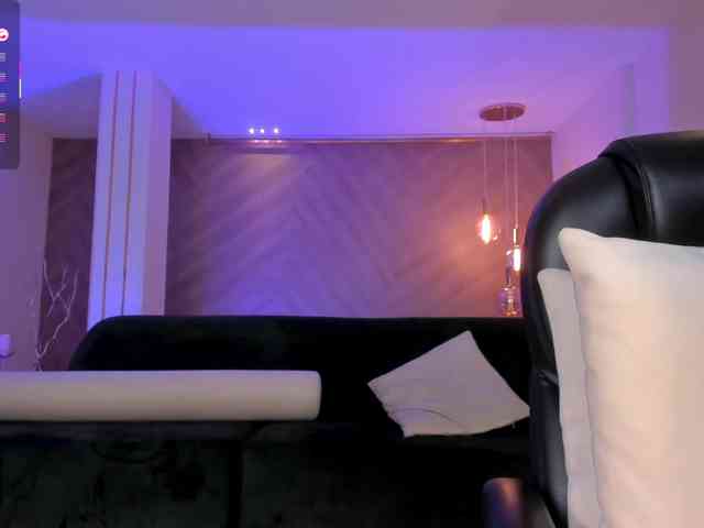 JessicaWilliams webcam