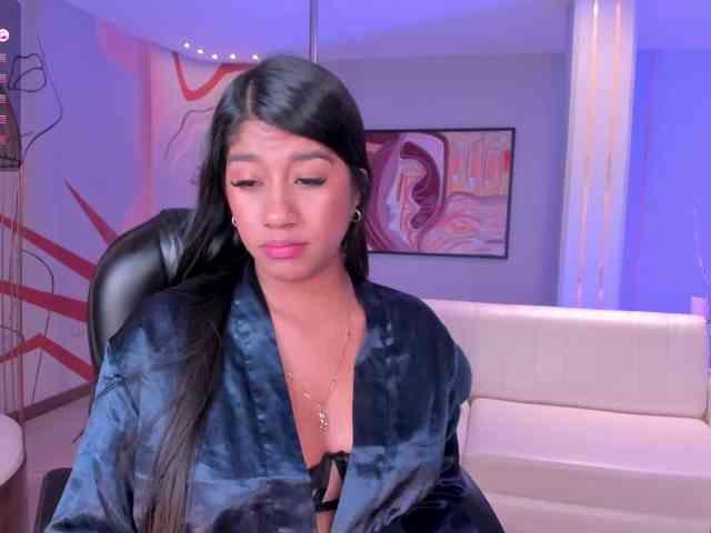 JessicaWilliams webcam