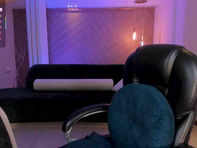 JessicaWilliams webcam