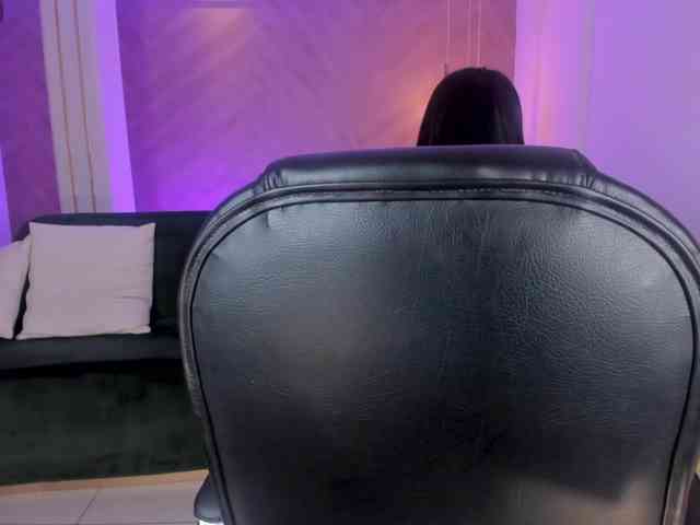 JessicaWilliams webcam