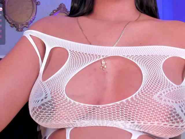 JessicaWilliams webcam