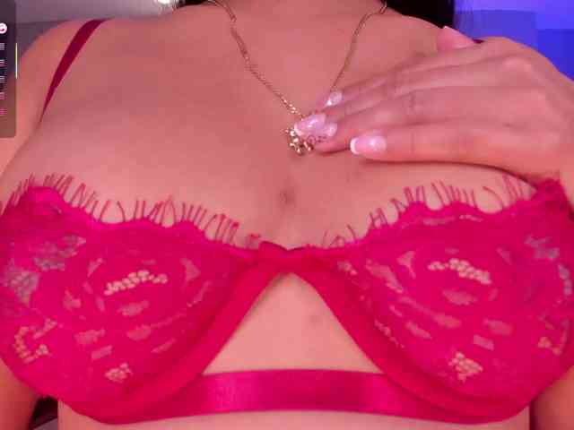 JessicaWilliams webcam