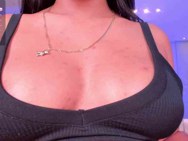 JessicaWilliams webcam