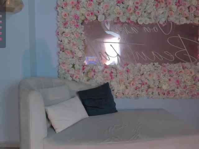 JessicaWilliams JessicaWilliams