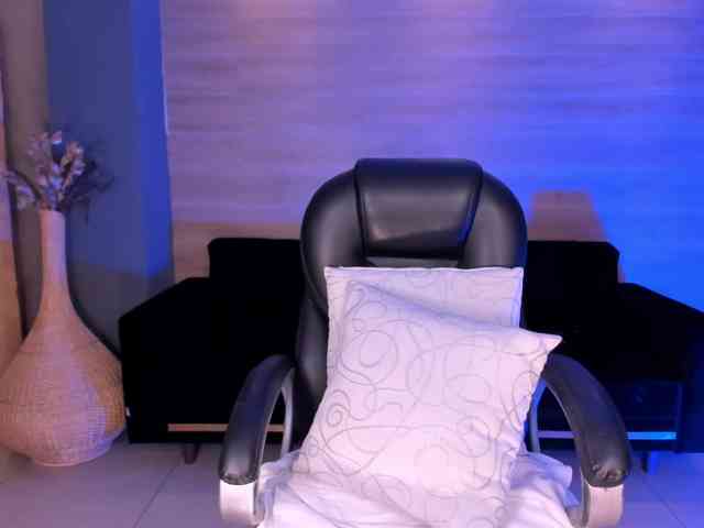 JessicaWilliams webcam
