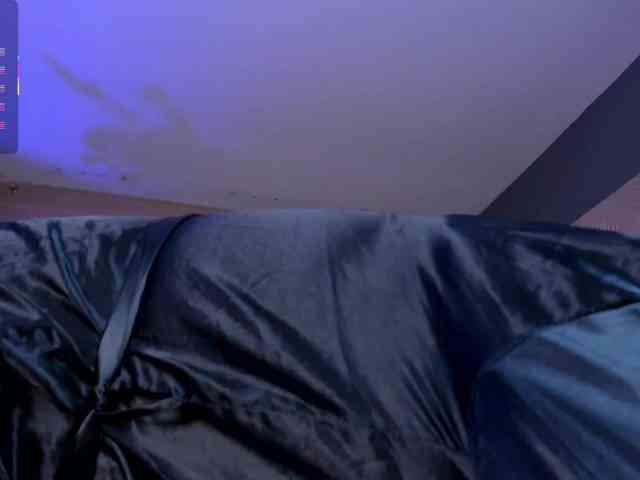 JessicaWilliams webcam