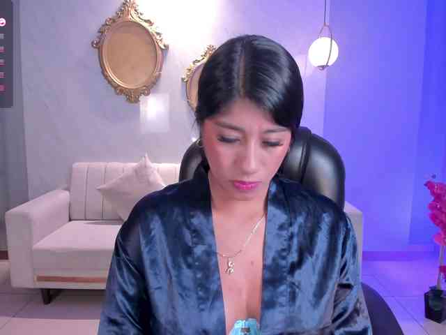 JessicaWilliams webcam